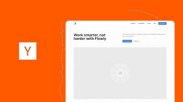 I Analyzed 50+ YC Websites to Create the Perfect Landing Page Structure