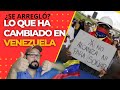 ¿COMO ES LA VIDA EN VENEZUELA en 2023? 🇻🇪🤔 ¿Qué ha cambiado?