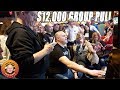 $12,000 GROUP PULL! ✦ 120 Spins at $100 ✦ HIGH LIMIT Wheel of Fortune! 🎰| The Big Jackpot