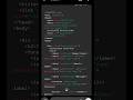 css form 👆😍🥰🥰🥰#coding #programming #webform