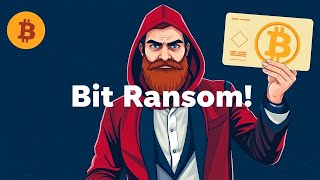 Crypto Scams: How to Protect Yourself in a Volatile Market