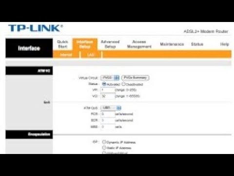 ADSL router password change for Nepal Telecom (Nepali tutorial)||Using mobile phone||