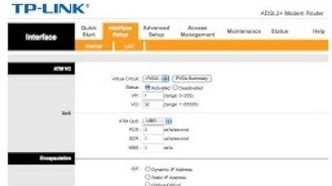 ADSL router password change for Nepal Telecom (Nepali tutorial)||Using mobile phone||