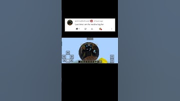 Minecraft || I build my subscriber logo || Comment and I will build your logo || Subscribe For More💀