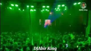 Biyain Aitache (DJ RemiX) TikTok Viral Song || DJAbir King  Bangla Original DJ Song 