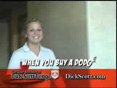 dick-scott-dodge-september-commercial