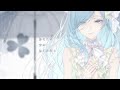 【Project Sekai】あなたの空が泣くのなら (Anata no Sora ga Naku no Nara) / MORE MORE JUMP! &times; MEIKO【CC lyrics EN】