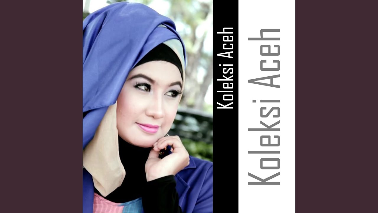 Nyoe Kadang - YouTube