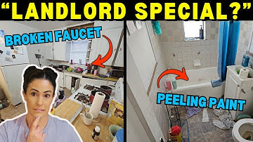 Helping A Single Mom After Her Daughter Has Life-Changing Surgery - PART 2