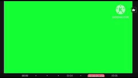 Klasky Csupo in Crazy Diamond Effects in Slow Voice (AVS Video Editor)