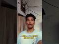 Boisar ja rahe hai gadi service part ke liye#trendingshorts #viralshorts #vlog #shortvideo #viral