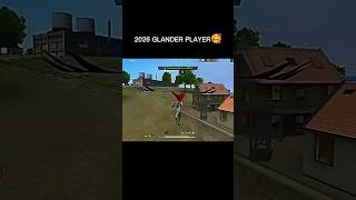 free fire gameplay video #comback old #glider kai the legend #purani yade of in br match #freefire