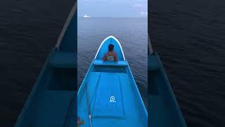 Trip mancing bersama kepten peki di pulau sumanga #wakatobi #fishing #mancing #mancingmania