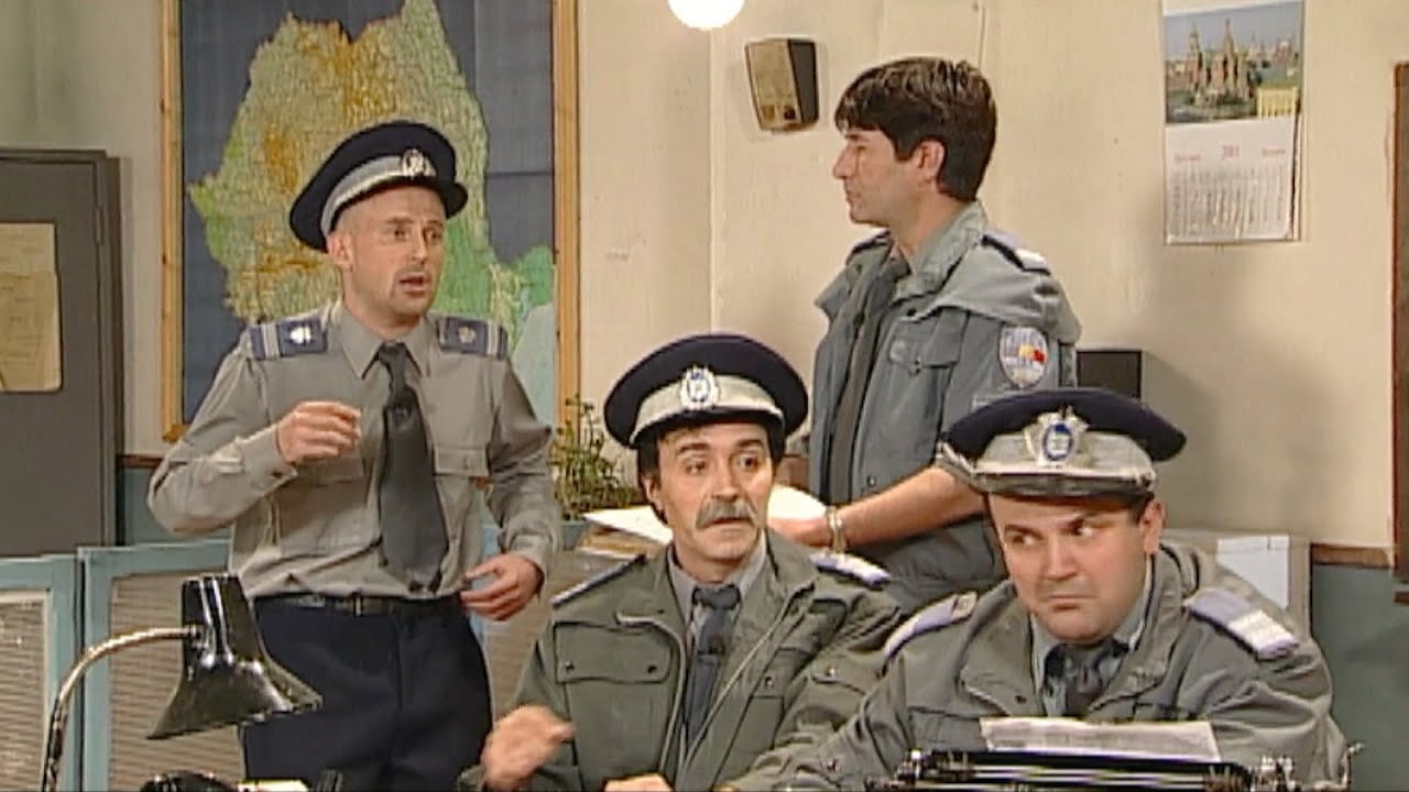 Ambiance du casino privé