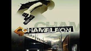 Chameleon ► Игра в которую мало кто играл ► №1