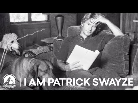 Video: Patrick Swayze: Biografie, Carrière, Persoonlijk Leven