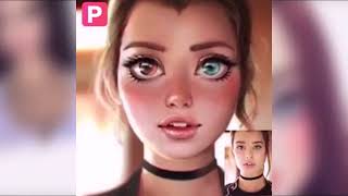 cartoon photo editor pro mod apk - top 1 apps