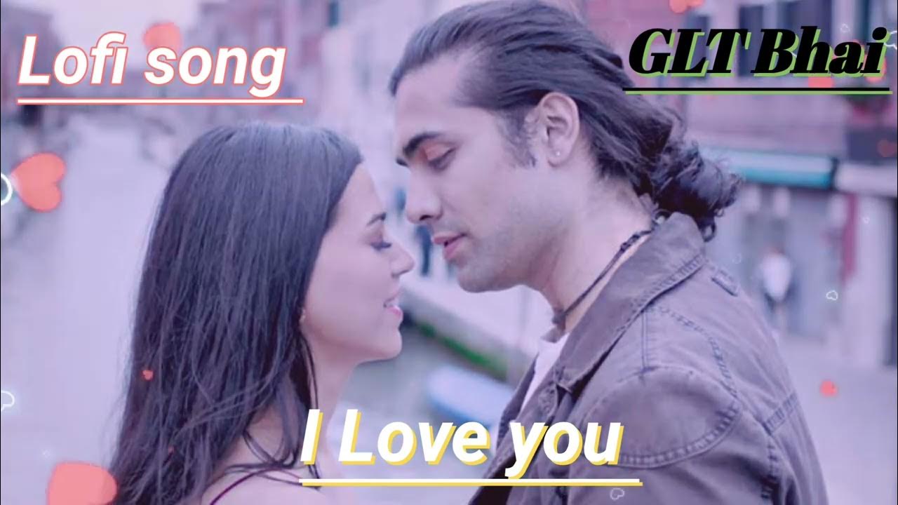 Tum aaye to aaya mujhe yaad gali me aaj chand nikla 🥀Tere jaane ka gum ringtone new gaan YouTube