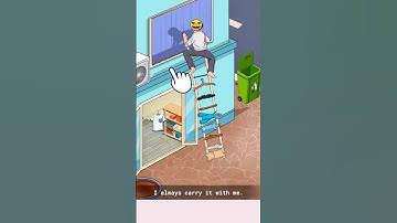 Tricky Twist Puzzle Lv.1💥.#funnygames #games #funnyvideos #puzzle #tricky #trending#viralvideo#viral