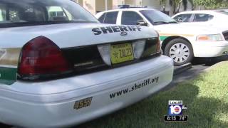 Ford recalls Crown Victoria, Grand Marquis, Town Car models due to corrosion issue