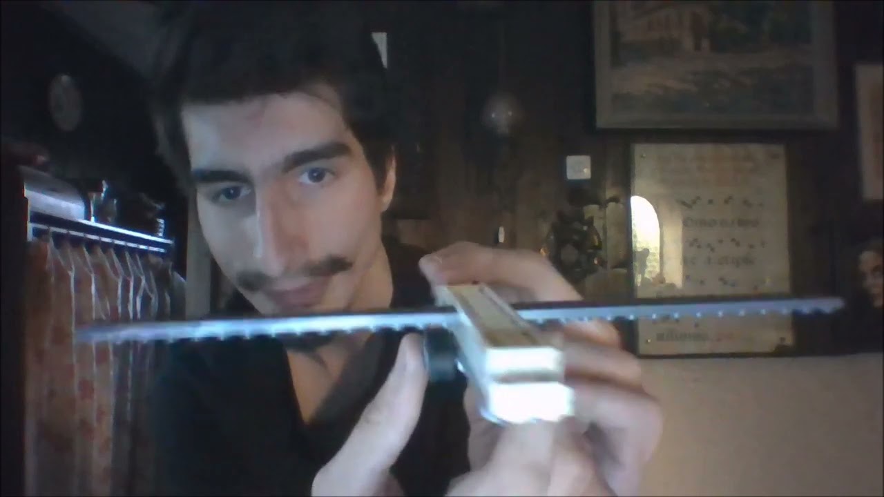 Cavok Air UR CBG Antonov AN 12BP