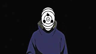 (Rotate)  》Naruto Random scene《