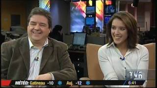 Capture(20).mpg morer hostess