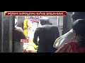 Karthika Deepalu, last day of Karthika Masam