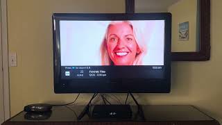 Spectrum Channel Surfing (Time Warner ODN) | Surfside Beach, SC | 6/1/2026
