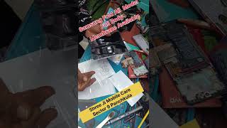 Samsung fold membrain all model #trendingshorts #feedshorts #smartphone