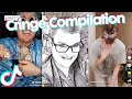 Try Not to Cringe 8 - TikTok Compilation