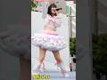 MiuLu ①【みみ 推しカメラ】 笑顔のいろは金山マルシェwithとっておきの音楽祭 二日目 #名古屋アイドル #美少女 #かわいい