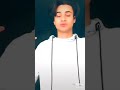 لحظه في حياتي بسرح فيها لحظه في حياتي بسرح فيها
