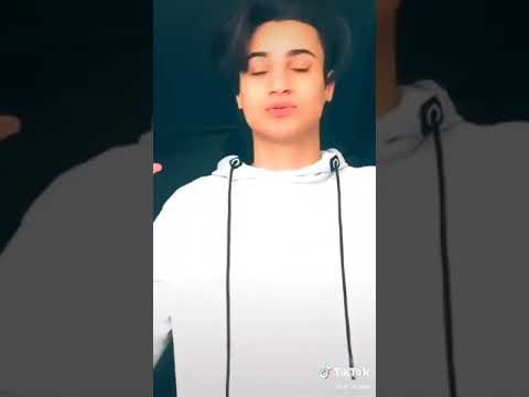 لحظه في حياتي بسرح فيها