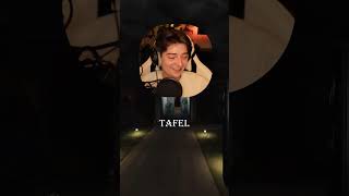 Und was schenkt ihr so euren Papas? 😂🫣 #noettard #papa #schenken #funnymoments #twitchclips