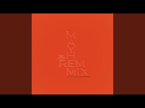 Mira Mayhem (Remix) en YouTube Mira Mayhem (Remix) en YouTube