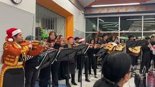 Burbank Mariachi2