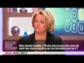 pilule des effets sur la fécondité à long terme ? allô docteurs