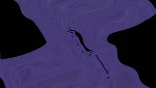 Klasky Csupo Crooked Effects Opposite Crooked Effects