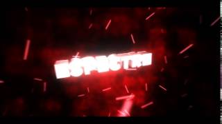 Intro Para El Mejor Yt Del Mundo Que Todavia No Existexd