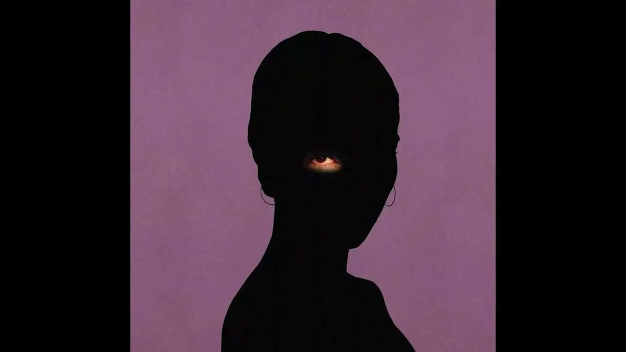 (FREE) Travis Scott Type Beat - 