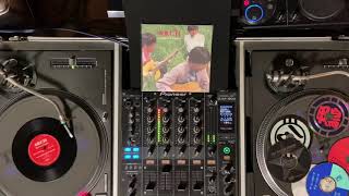 Arch【Summer Clappin'(終わらないサマークラップ)】 ARCH - Summer Clappin' 終わらないサマー・クラップ - YouTube