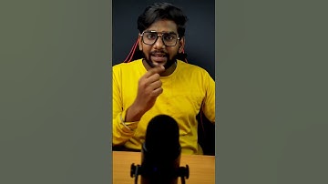 Learn 200+ High Demand Skills on this Website | LearnTube Premium courses