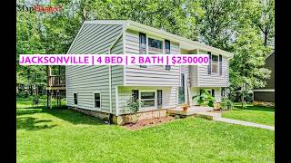 Buy house at 13817 Sutters Mill Rd, VA, USA | Jacksonville, USA | MapFlagged Buy house at 13817 Sutters Mill Rd, VA, USA | Jacksonville, USA | MapFlagged