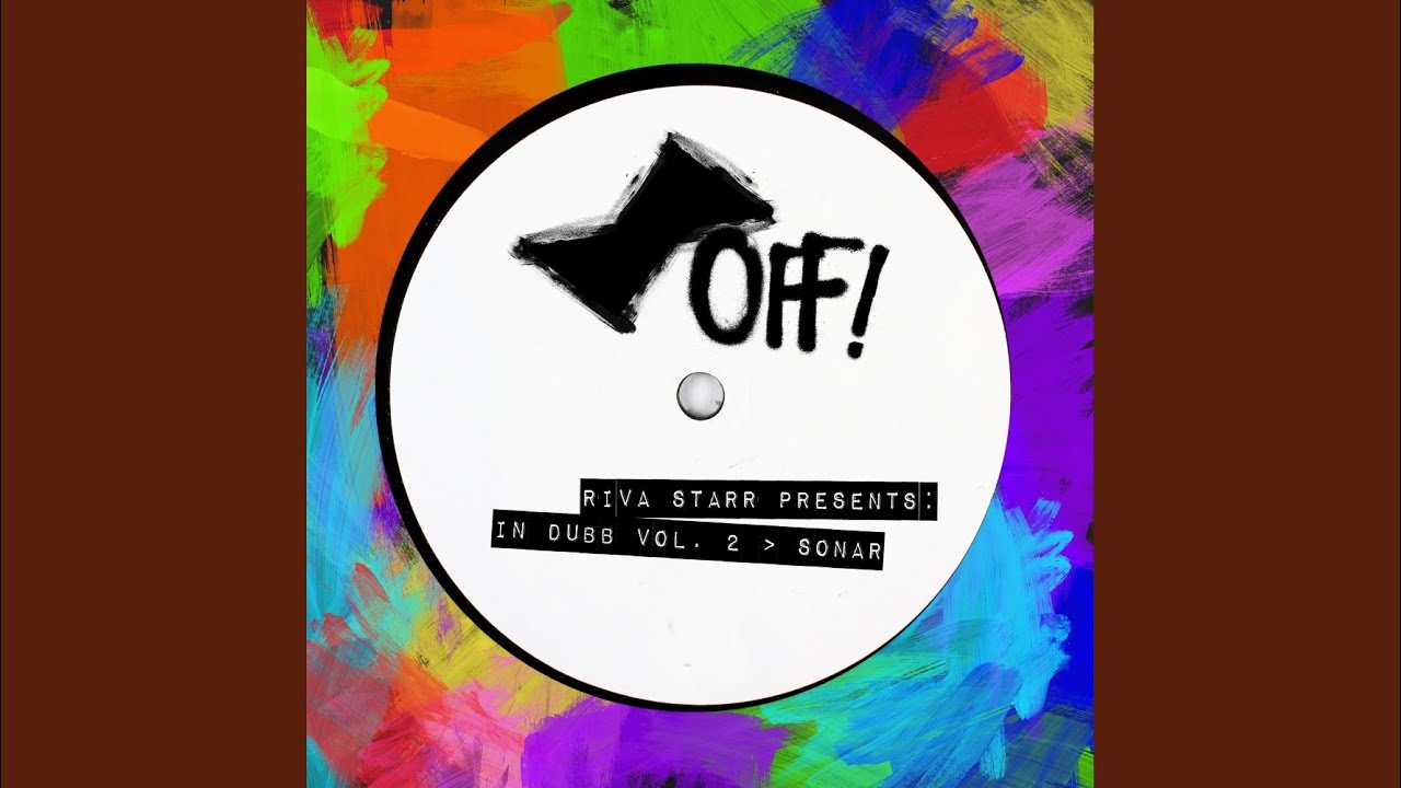 Watch Arp (Original Mix) on YouTube Watch Arp (Original Mix) on YouTube