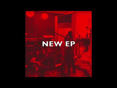 Cargo Mas - Cargo Mas II (part two) - tralier