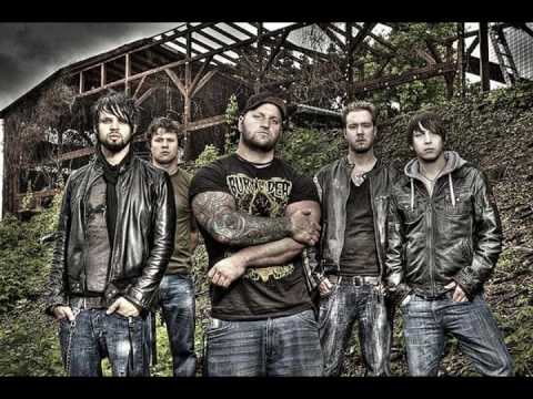 You're Killing Me Video