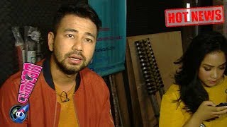 hot news heboh kabar ayu ting ting dipecat begini jawaban raffi ahmad cumicam 13 juli 2017