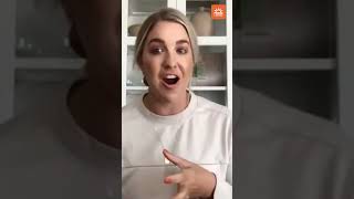 Find the Confidence You Were Born With | Jenna Kutcher