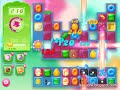 Candy Crush Jelly Saga Level 5299 No boosters Walkthrough Candy Crush Jelly Saga Level 5299 No boosters Walkthrough